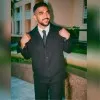 Ammar Moataz