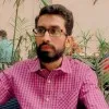 Faizan Malik