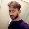 javed khan