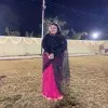 Sravanya yadavilli
