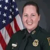 Jennifer Shaddix