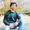 Raasid Ahmad