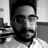 Sanyam Kalra