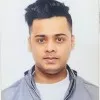 kartik Rai