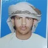 SIED Alwaheibi
