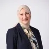 Noha Aly