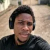 Chidiebube Anyanwu