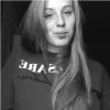 MARIA ZAHARII