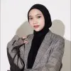 Amalia Putri Handayani