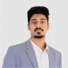 Vipul Gautame