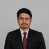 Narendranath Basak