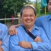 FX Hendro Widoyo
