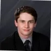 Matthew Huston
