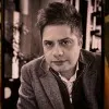 Hamidreza Abadikhah