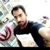 Sushil Sarade