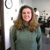 Heather Everett