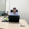 Dikshant Joshi