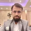 Muhammad Sufiyan