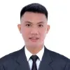 Jomark Cusilit