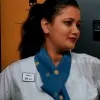 Khushi Kumari Rai
