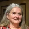 Debbie Meeks
