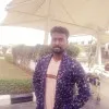 Vengadesan Nagarajan