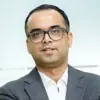 Alok Jha