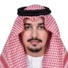 Rayan Alzahrany