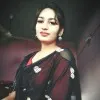 Sejal Pandey