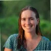 Katharine Tilson