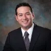 John Rivera