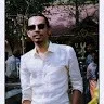 Naveen Themkar