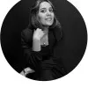 Nada AbouElenien