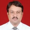 Ashutosh Patel