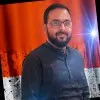 Atiullah Mobin