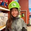 Xinyu