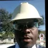 Ndawa Kwandangala