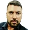 Jadson Ferro