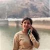 sobhika rajkumar