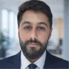 Hasan Hasan