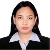 Joelah Eunice Lo