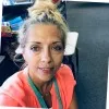 Amanda Dollar