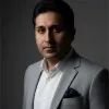 Ammad ud din