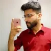 urvish sheth