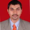 Sameer Kokate