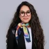 Imane Jellouli