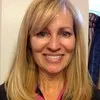 Pam Hunt