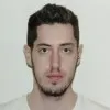 Shai Dvir