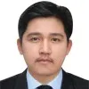 Subash Tamang
