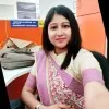 Manzila Khatun